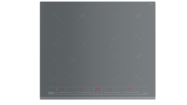 Варочная поверхность Teka IZ 6420 STONE GREY