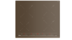 Варочная поверхность Teka IZ 6420 LONDON BRICK