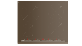 Варочная поверхность Teka IZ 6420 LONDON BRICK