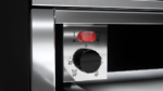 Подогреватель посуды Teka CP 150 GS