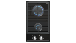 Варочная поверхность Teka GZC 32300 XBN BLACK