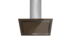Вытяжка Teka DLV 685 LONDON BRICK