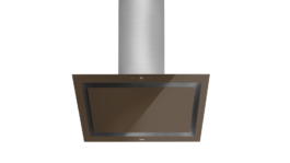Вытяжка Teka DLV 685 LONDON BRICK