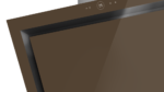 Вытяжка Teka DLV 685 LONDON BRICK