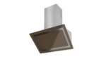 Вытяжка Teka DLV 685 LONDON BRICK
