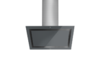 Вытяжка Teka DLV 685 STONE GREY