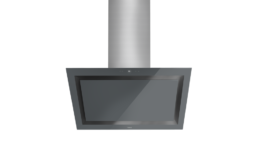 Вытяжка Teka DLV 685 STONE GREY