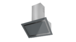 Вытяжка Teka DLV 685 STONE GREY