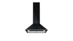 Вытяжка Teka DOS 60.1 ATS ANTHRACITE/OLD SILVER