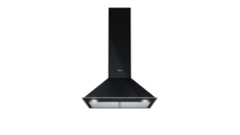 Вытяжка Teka DOS 60.1 ATS ANTHRACITE/OLD SILVER