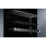 Духовой шкаф Electrolux OKF5C50X
