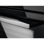 Духовой шкаф Electrolux OKF5C50X