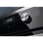 Духовой шкаф Electrolux OKF5C50X