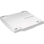 Соединительный элемент Electrolux STA8GW