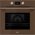 Духовой шкаф Teka HLB 8600 LONDON BRICK