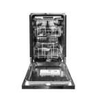 Посудомоечная машина LEX PM 4573