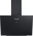Вытяжка Weissgauff Tau 60 TC BL