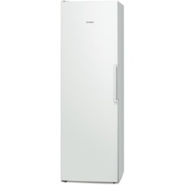 Холодильник Bosch KSV36VW20R