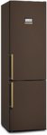 Холодильник Bosch KGN39AD3OR