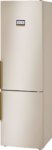 Холодильник Bosch KGN39AK3OR