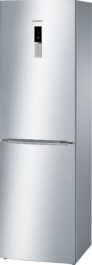 Холодильник Bosch KGN39VL15