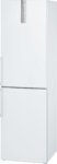 Холодильник Bosch KGN39XW14R