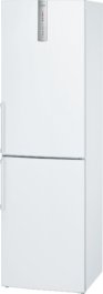 Холодильник Bosch KGN39XW14R