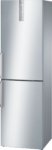 Холодильник Bosch KGN39XL14