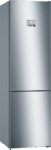 Холодильник Bosch KGN39HI3AR