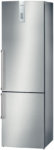Холодильник Bosch KGF39PI23