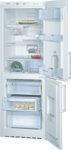 Холодильник Bosch KGN33Y22