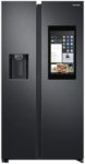 Холодильник Samsung Family Hub RS68N8941B1