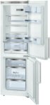 Холодильник Bosch KGE36AW30