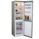 Холодильник Bosch KGN39X45
