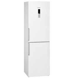 Холодильник Bosch KGE39AW25