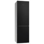 Холодильник Miele KFN29283D BB