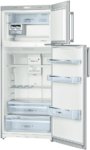 Холодильник Bosch KDN42VL20