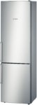 Холодильник Bosch KGE49AI40