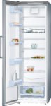 Холодильник Bosch KSV36VL20