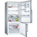 Холодильник Bosch KGN86AI30R