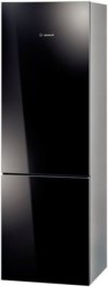 Холодильник Bosch KGN36S53