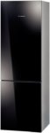 Холодильник Bosch KGN36S53