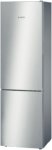 Холодильник Bosch KGN39VL21