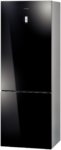 Холодильник Bosch KGN49SB21