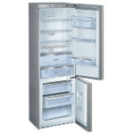 Холодильник Bosch KGN49SQ21