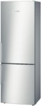 Холодильник Bosch KGE49AI31