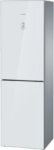 Холодильник Bosch KGN39SW10
