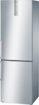 Холодильник Bosch KGN36XL14