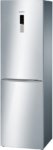 Холодильник Bosch KGN39VI15