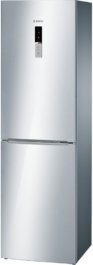 Холодильник Bosch KGN39VI15